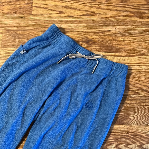 STIO Turpin jogger sweatpants - Picture 2 of 5